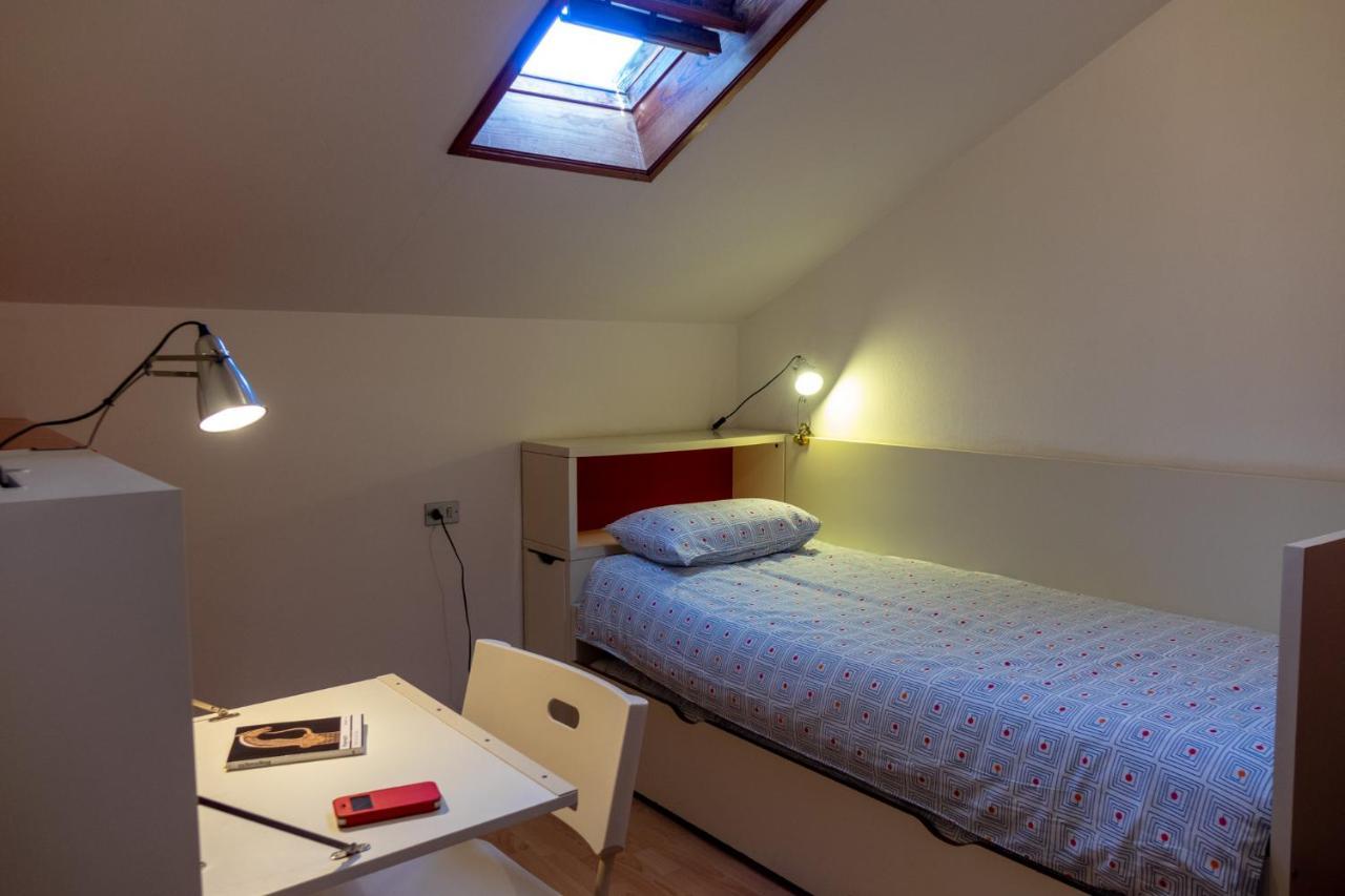 Rioymar Apartamento A Guarda Εξωτερικό φωτογραφία