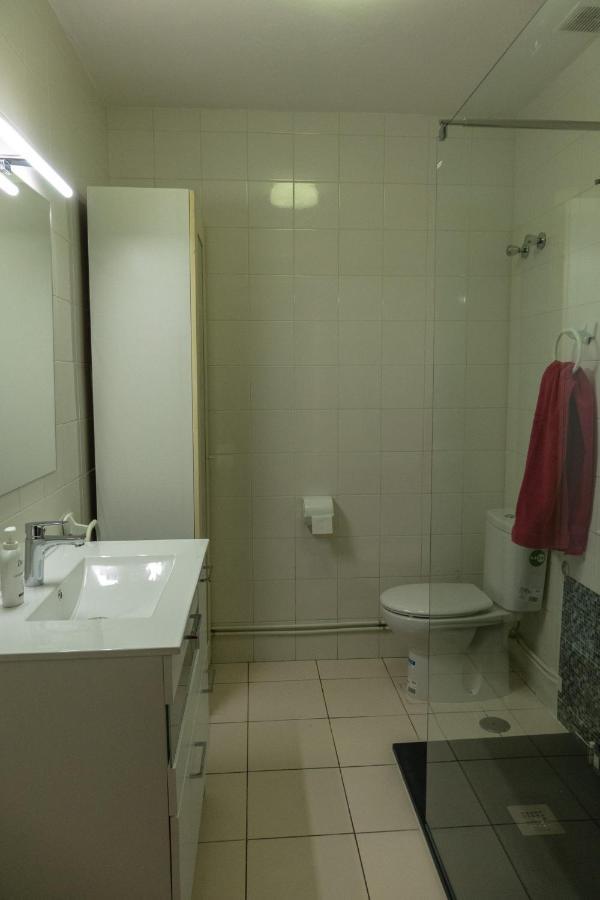 Rioymar Apartamento A Guarda Εξωτερικό φωτογραφία