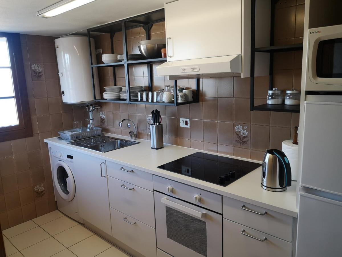 Rioymar Apartamento A Guarda Εξωτερικό φωτογραφία